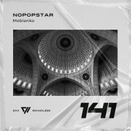 Nopopstar - Mobianko