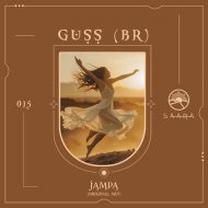 Guss (BR) - Jampa