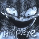 Sayfalse - help.exe (sped up)