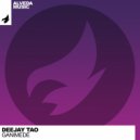 Deejay Tao - Ganimede