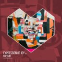 Kuprum - Tell Me (Original Mix)