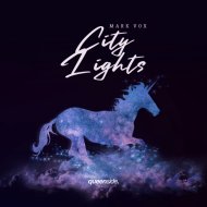 Mark Vox - City Lights