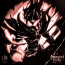 S4nri0 - Condenacion Eterna (Sped Up)