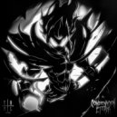 S4nri0 - Condenacion Eterna