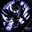 S4nri0 - Condenacion Eterna (Slowed) (Original Mix)