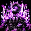 Hanzo Agami, JVLA - Rich Man World