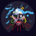 Firza - Rinse & Repeat (Original Mix)