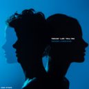 Dance Language - Never Let You Go (Original Mix)