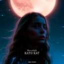 Kato Kat - Moonlight (Original Mix)