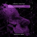 Henry Caster - Sleepless City (Radio Mix)