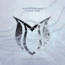 Milad E & David Deere - Cloud Nine (Extended Mix)