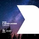 W!SS & Jeitam Osheen - Caelum
