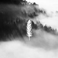 CEAUS, Stella von Lingen - Hope