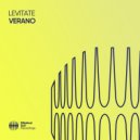 Levitate - Verano (Extended Mix)