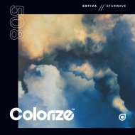 Estiva - Starwave