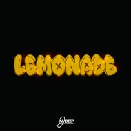 Deeper Purpose - Lemonade