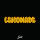 Deeper Purpose - Lemonade