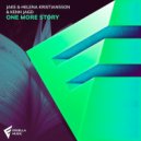 Jake, Helena Kristiansson, Kenn Jagd - One More Story (Original Mix)