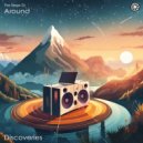 The Siege DJ - Around (Original Mix)