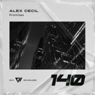 Alex Cecil - Promises