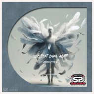 DJ G Ft. Carol Agatti - Addicted