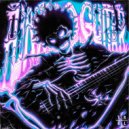 Kverz - FUNK DO GUITAR (SLOWED)