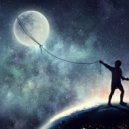 AddLine - Dream Pop mix ()