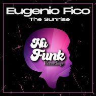 Eugenio Fico - The Sunrise