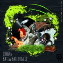 Chufas - Explotar