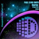 Paul elov8 Smith - Sunrise (Original Mix)