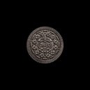 Mandragora, DYOR atelier - Oreo (Original Mix)