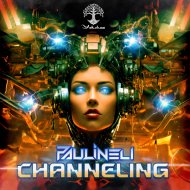 Paulineli - Channeling