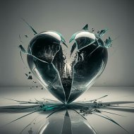 Osc Project - I Won\'t Forget