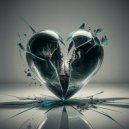 Osc Project - I Won't Forget