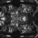 Innaya - Dymanica #4 (Progressive House Mix), Dubai, May 2024.