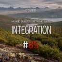 DJ Egorsky - Integration#85 (2024) (Mixed)