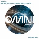 Data B - Atlas