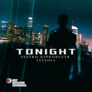 Nestro DaProducer, Veesoul - Tonight