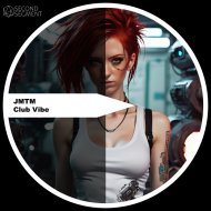 JMTM - Club Vibe
