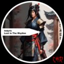 Indyris - Lost in The Rhythm (Original Mix)