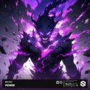 Brvski - POWER (Original Mix)