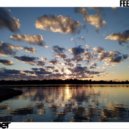 FIOLET - Feeling ()