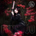 DNB Mix 100.4/96.2 FM - 03.06.2024 mixed by FFyou ()