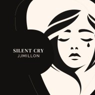 JJMillon - Silent Cry