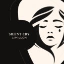 JJMillon - Silent Cry (Original Mix)