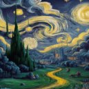 Osc Project - This night forever
