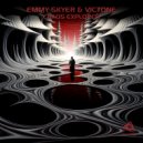 Emmy Skyer & VicTone - Chaos Explorer (Original Mix)