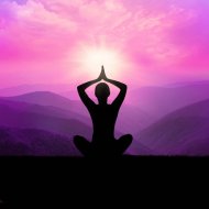 Positive Energy Music - Moonlit Tranquility