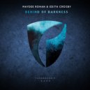 Maydee Ronan & Edith Crosby - Behind Of Darkness (Original Mix)