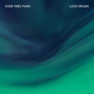 Good Vibes Piano - Like A Whisper